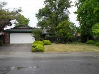 Foreclosed Home - 1756 5TH ST, 95648