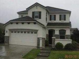 Foreclosed Home - List 100086805