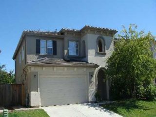 Foreclosed Home - 910 DEVONSHIRE LN, 95648