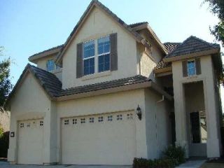 Foreclosed Home - List 100087015