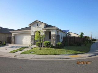 Foreclosed Home - List 100087583