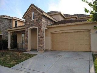 Foreclosed Home - 1084 MONTAGUE LN, 95648