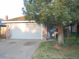 Foreclosed Home - 447 R ST, 95648