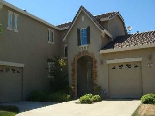 Foreclosed Home - 1246 SOUTHWICK LN, 95648