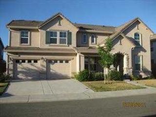 Foreclosed Home - List 100119694