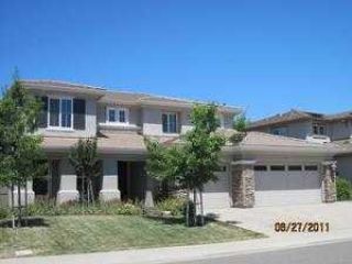 Foreclosed Home - 1111 KINNERLY LN, 95648