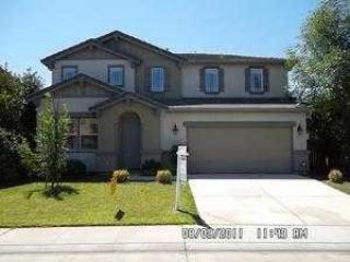 Foreclosed Home - 1675 DRUMMOND LN, 95648