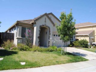Foreclosed Home - 1112 STANSBURY LN, 95648