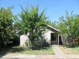 Foreclosed Home - List 100138205