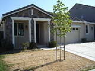 Foreclosed Home - List 100157008