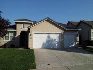Foreclosed Home - 632 COSTA LN, 95648