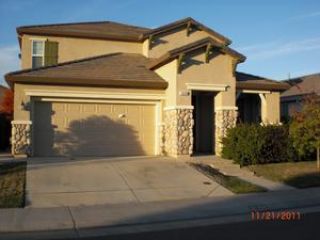 Foreclosed Home - List 100206943