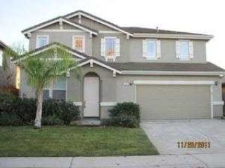 Foreclosed Home - List 100219141