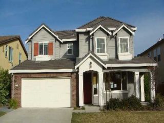 Foreclosed Home - 2073 LETTERKENNY LN, 95648
