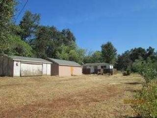 Foreclosed Home - 4325 GODLEY RD, 95648