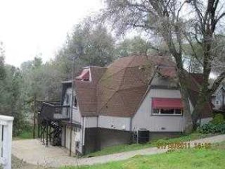 Foreclosed Home - List 100034786