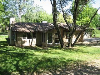 Foreclosed Home - 3970 MAPLE LN, 95650
