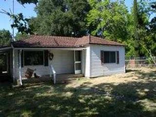 Foreclosed Home - 3967 NOAH LN, 95650
