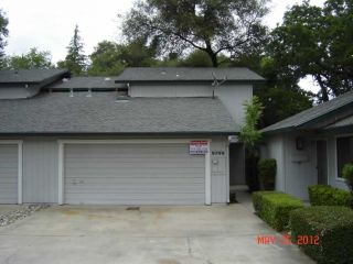 Foreclosed Home - List 100307102