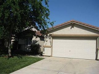 Foreclosed Home - 10842 IVORYTON WAY, 95655