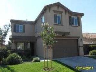Foreclosed Home - 10973 WETHERSFIELD DR, 95655