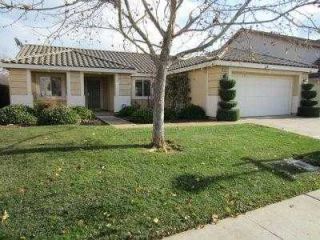 Foreclosed Home - 10957 WOOLWICH WAY, 95655