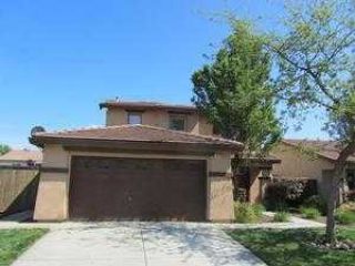 Foreclosed Home - List 100292994