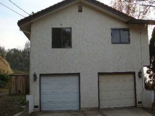 Foreclosed Home - List 100224377