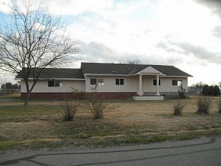 Foreclosed Home - List 100218618