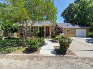 Foreclosed Home - 2904 GARDEN HWY, 95659