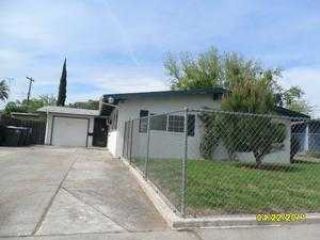 Foreclosed Home - 6553 HOLIDAY WAY, 95660
