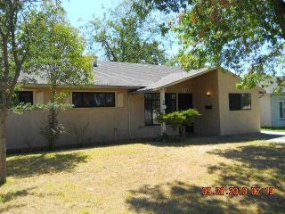 Foreclosed Home - List 100034548