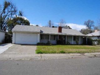 Foreclosed Home - List 100035407