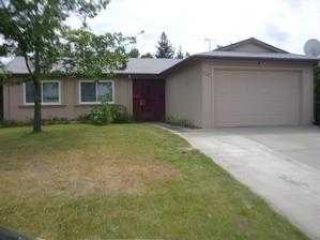 Foreclosed Home - 4237 WORTHINGTON DR, 95660