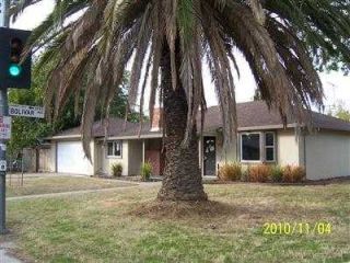 Foreclosed Home - List 100035786