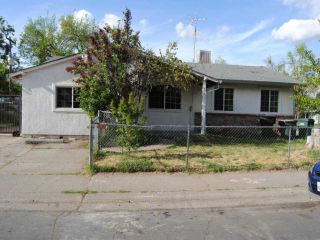 Foreclosed Home - 4025 STEPHEN DR, 95660