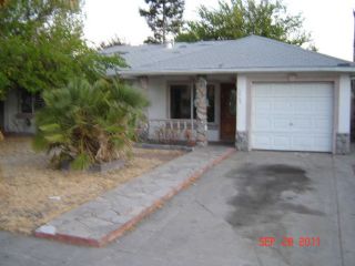 Foreclosed Home - List 100174614