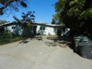 Foreclosed Home - 3645 VAN OWEN ST, 95660