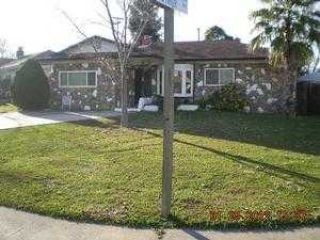 Foreclosed Home - List 100262035
