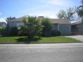 Foreclosed Home - List 100276939