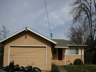 Foreclosed Home - List 100015243