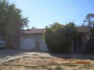Foreclosed Home - 1814 CIRBY WAY, 95661