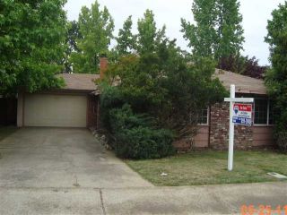Foreclosed Home - List 100077346