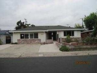 Foreclosed Home - List 100087278