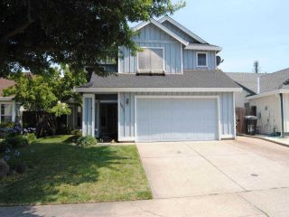 Foreclosed Home - 1417 NEW ENGLAND DR, 95661