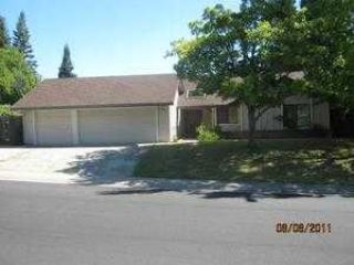 Foreclosed Home - List 100133573