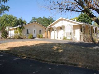 Foreclosed Home - 3645 OLD AUBURN RD, 95661