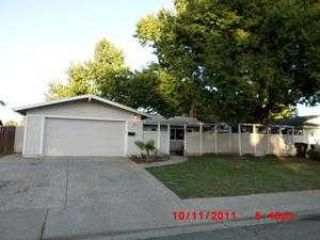 Foreclosed Home - List 100174562