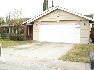 Foreclosed Home - 1541 PINE VALLEY CIR, 95661