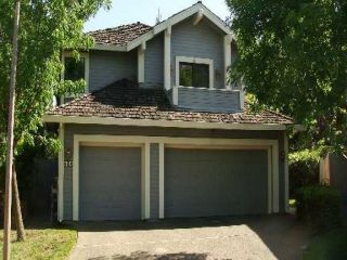 Foreclosed Home - List 100302396